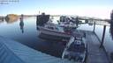 ./images/quadra/hbidock/20190319/hbidock20190319_082000M.jpg