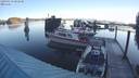 ./images/quadra/hbidock/20190319/hbidock20190319_082500M.jpg