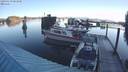 ./images/quadra/hbidock/20190319/hbidock20190319_083000M.jpg