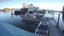 ./images/quadra/hbidock/20190319/hbidock20190319_084000M.jpg