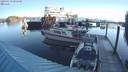 ./images/quadra/hbidock/20190319/hbidock20190319_085000M.jpg