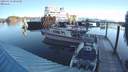 ./images/quadra/hbidock/20190319/hbidock20190319_085500M.jpg