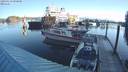 ./images/quadra/hbidock/20190319/hbidock20190319_090000M.jpg