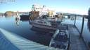 ./images/quadra/hbidock/20190319/hbidock20190319_091000M.jpg
