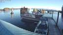 ./images/quadra/hbidock/20190319/hbidock20190319_091500M.jpg