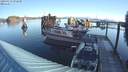 ./images/quadra/hbidock/20190319/hbidock20190319_092000M.jpg