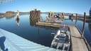 ./images/quadra/hbidock/20190319/hbidock20190319_114000M.jpg