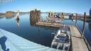 ./images/quadra/hbidock/20190319/hbidock20190319_114500M.jpg