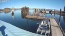 ./images/quadra/hbidock/20190319/hbidock20190319_115000M.jpg