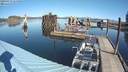 ./images/quadra/hbidock/20190319/hbidock20190319_115500M.jpg