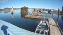 ./images/quadra/hbidock/20190319/hbidock20190319_120500M.jpg