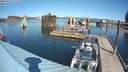./images/quadra/hbidock/20190319/hbidock20190319_131500M.jpg