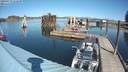 ./images/quadra/hbidock/20190319/hbidock20190319_132000M.jpg