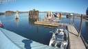 ./images/quadra/hbidock/20190319/hbidock20190319_133000M.jpg