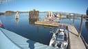 ./images/quadra/hbidock/20190319/hbidock20190319_134500M.jpg