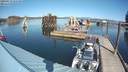 ./images/quadra/hbidock/20190319/hbidock20190319_135500M.jpg