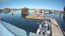 ./images/quadra/hbidock/20190319/hbidock20190319_141000M.jpg