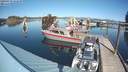 ./images/quadra/hbidock/20190319/hbidock20190319_142500M.jpg