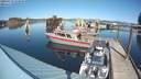 ./images/quadra/hbidock/20190319/hbidock20190319_143000M.jpg