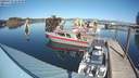 ./images/quadra/hbidock/20190319/hbidock20190319_143500M.jpg