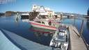 ./images/quadra/hbidock/20190319/hbidock20190319_151000M.jpg