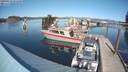 ./images/quadra/hbidock/20190319/hbidock20190319_151500M.jpg