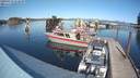 ./images/quadra/hbidock/20190319/hbidock20190319_152000M.jpg