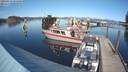 ./images/quadra/hbidock/20190319/hbidock20190319_154500M.jpg