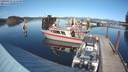 ./images/quadra/hbidock/20190319/hbidock20190319_155500M.jpg