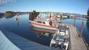 ./images/quadra/hbidock/20190319/hbidock20190319_160000M.jpg