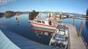 ./images/quadra/hbidock/20190319/hbidock20190319_161000M.jpg