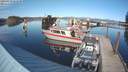 ./images/quadra/hbidock/20190319/hbidock20190319_161500M.jpg