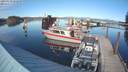 ./images/quadra/hbidock/20190319/hbidock20190319_162000M.jpg