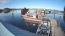 ./images/quadra/hbidock/20190319/hbidock20190319_162500M.jpg