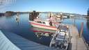 ./images/quadra/hbidock/20190319/hbidock20190319_163000M.jpg