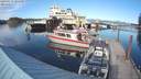 ./images/quadra/hbidock/20190319/hbidock20190319_164500M.jpg