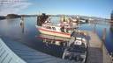 ./images/quadra/hbidock/20190319/hbidock20190319_172000M.jpg
