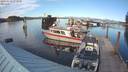 ./images/quadra/hbidock/20190319/hbidock20190319_173500M.jpg