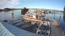 ./images/quadra/hbidock/20190319/hbidock20190319_174000M.jpg