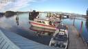 ./images/quadra/hbidock/20190319/hbidock20190319_175500M.jpg