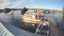./images/quadra/hbidock/20190319/hbidock20190319_182000M.jpg