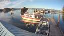 ./images/quadra/hbidock/20190319/hbidock20190319_182500M.jpg