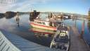 ./images/quadra/hbidock/20190319/hbidock20190319_183000M.jpg