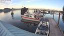 ./images/quadra/hbidock/20190319/hbidock20190319_191000M.jpg