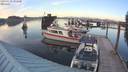 ./images/quadra/hbidock/20190319/hbidock20190319_191500M.jpg