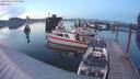 ./images/quadra/hbidock/20190319/hbidock20190319_194500M.jpg