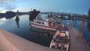 ./images/quadra/hbidock/20190319/hbidock20190319_195500M.jpg
