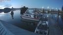 ./images/quadra/hbidock/20190319/hbidock20190319_200500M.jpg