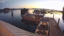 ./images/quadra/hbidock/20190320/hbidock20190320_070000M.jpg