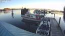 ./images/quadra/hbidock/20190320/hbidock20190320_074500M.jpg